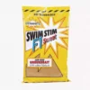 DYNAMITE BAITS DYNAMITE SWIM STIM F1 GROUNDBAIT (800 GRAM) 1 DYNAMITE BAITS DYNAMITE SWIM STIM F1 GROUNDBAIT (800 GRAM) -Visuitrusting Winkel dynamite swim stim f1 groundbait 800 gram