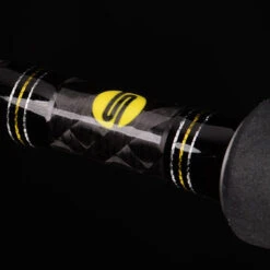 Spro Specter Finesse Spin M 2,90M 14-37 Gram -Visuitrusting Winkel e0946caba3a84566a301c55bcd988db6