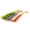 Fox Rage Slick Finesse Super Soft 11 CM -Visuitrusting Winkel e117aa067da547e6b7ebf39c7f92b5af