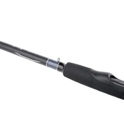 Shimano Catana FX Spinning 2,13M Medium Light 7-21 Gram -Visuitrusting Winkel e3b1794e91ab490c9c574116eda1b376