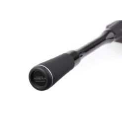 Shimano Poison Adrena 173MH Casting -Visuitrusting Winkel f8e804bbd9f342f28c762884546b6fe0