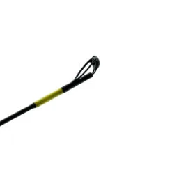 LMAB La Moustique LM-S 210SUL -Visuitrusting Winkel fb91fcd54993421aa970aff875908da2