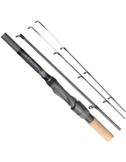 FREE SPIRIT HI-'S' POWER FEEDER SPECIAL CORK