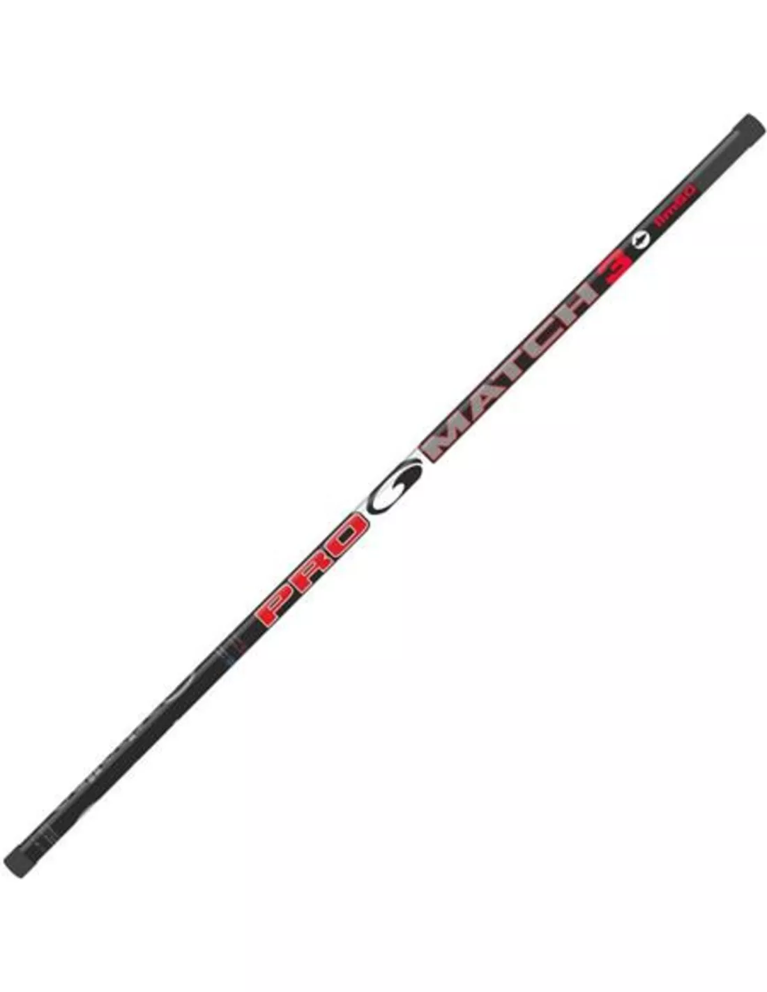 GARBOLINO PRO G MATCH 3 3 GARBOLINO PRO G MATCH 3