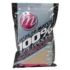 MAINLINE EXPANDER MIX - G.E.P. FINE (1 KG) 1 MAINLINE EXPANDER MIX - G.E.P. FINE (1 KG) -Visuitrusting Winkel mainline expander mix gep fine 1 kg