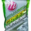 MAINLINE GREEN SUPREME (1 KG) -Visuitrusting Winkel mainline green supreme 1 kg