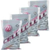 MAINLINE MATCH CARP CELL-TM PELLETS (1 KG) 2 MAINLINE MATCH CARP CELL-TM PELLETS (1 KG) -Visuitrusting Winkel mainline match carp cell tm pellets 1 kg