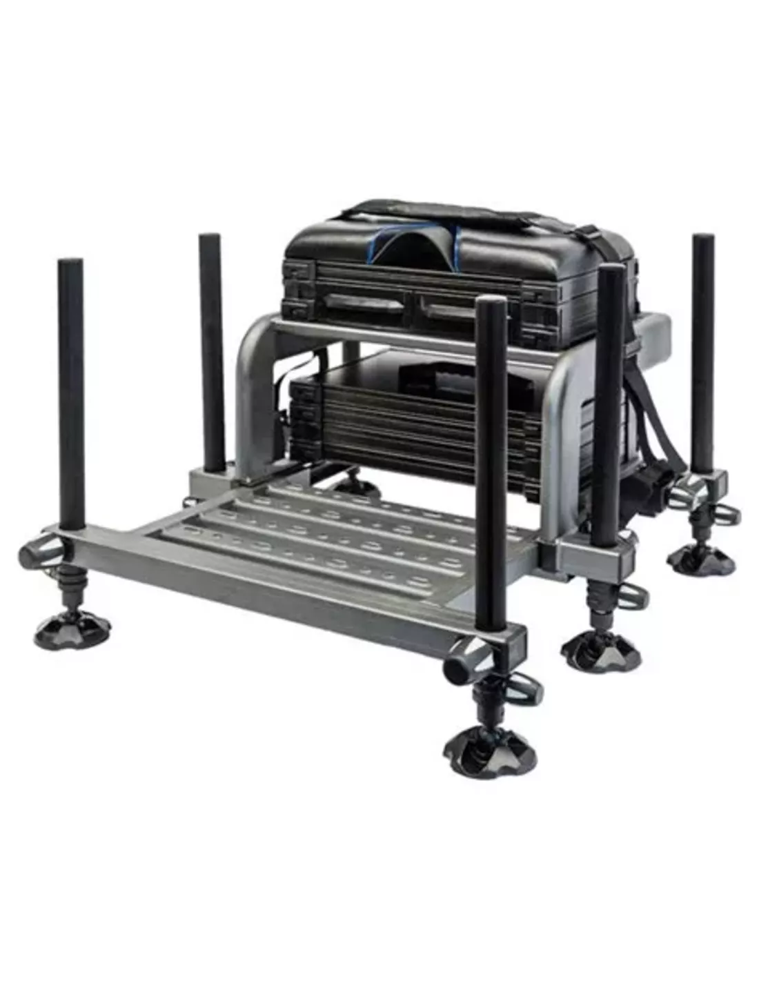 MALEVE MS400 4 MALEVE MS400 - Afbeelding 2