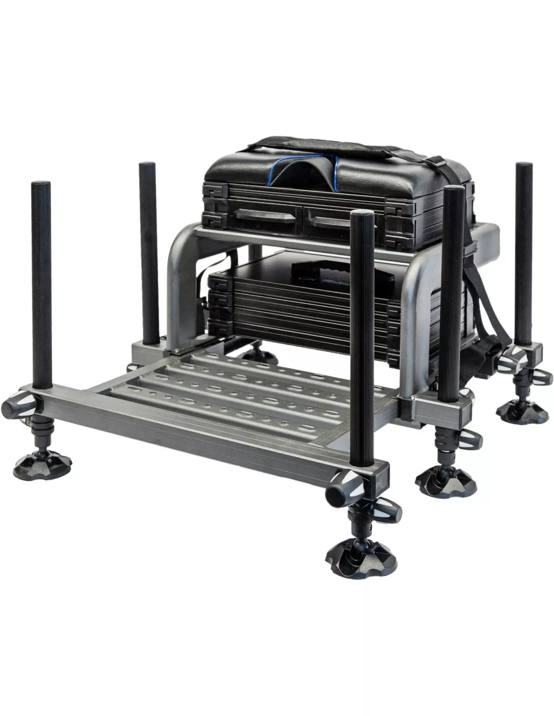 MALEVE MS400 3 MALEVE MS400