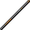 PRESTON C-DROME POWER CARP 5.5M POLE -Visuitrusting Winkel preston c drome power carp 55m pole
