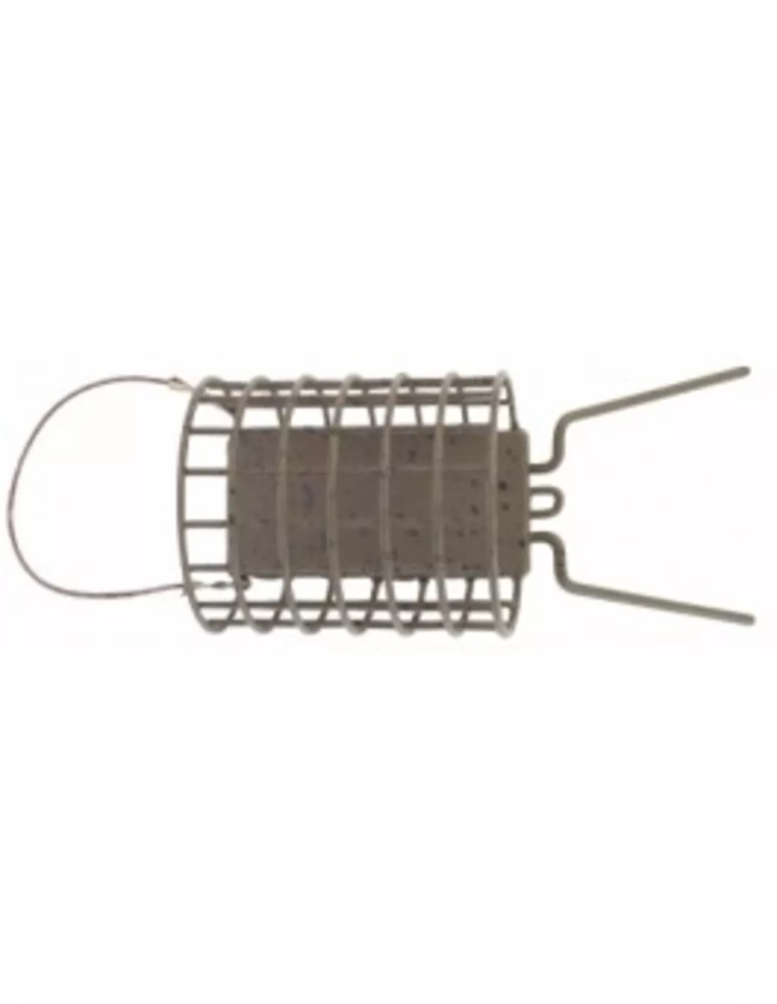 PRESTON CLAW FEEDER 3 PRESTON CLAW FEEDER