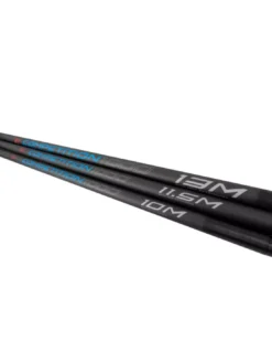 PRESTON COMPETITION 1000 13MTR PACK