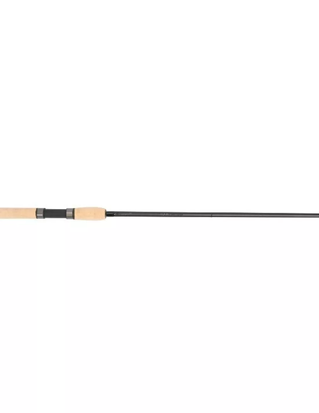 PRESTON EQUIS SUPER FEEDER 3 PRESTON EQUIS SUPER FEEDER