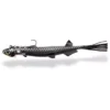 QUANTUM PELAGIC SHAD - HAIRY (21 CM) 1 QUANTUM PELAGIC SHAD - HAIRY (21 CM) -Visuitrusting Winkel quantum pelagic shad hairy 21 cm