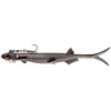 QUANTUM PELAGIC SHADS - FORKTAIL (21 CM)