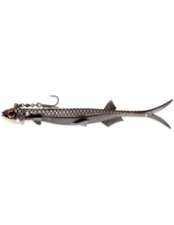 QUANTUM PELAGIC SHADS - FORKTAIL (21 CM)