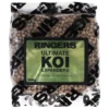 RINGERS ULTIMATE KOI EXPANDERS 300G 2 RINGERS ULTIMATE KOI EXPANDERS 300G -Visuitrusting Winkel ringers ultimate koi expanders 300g