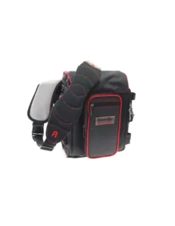 ROZEMEIJER T.C. HIP SLING 4TT+RIG SPOOLS -Visuitrusting Winkel rozemeijer tc hip sling 4ttrig spools 2