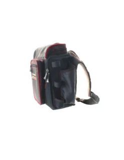 ROZEMEIJER T.C. HIP SLING 4TT+RIG SPOOLS -Visuitrusting Winkel rozemeijer tc hip sling 4ttrig spools 3