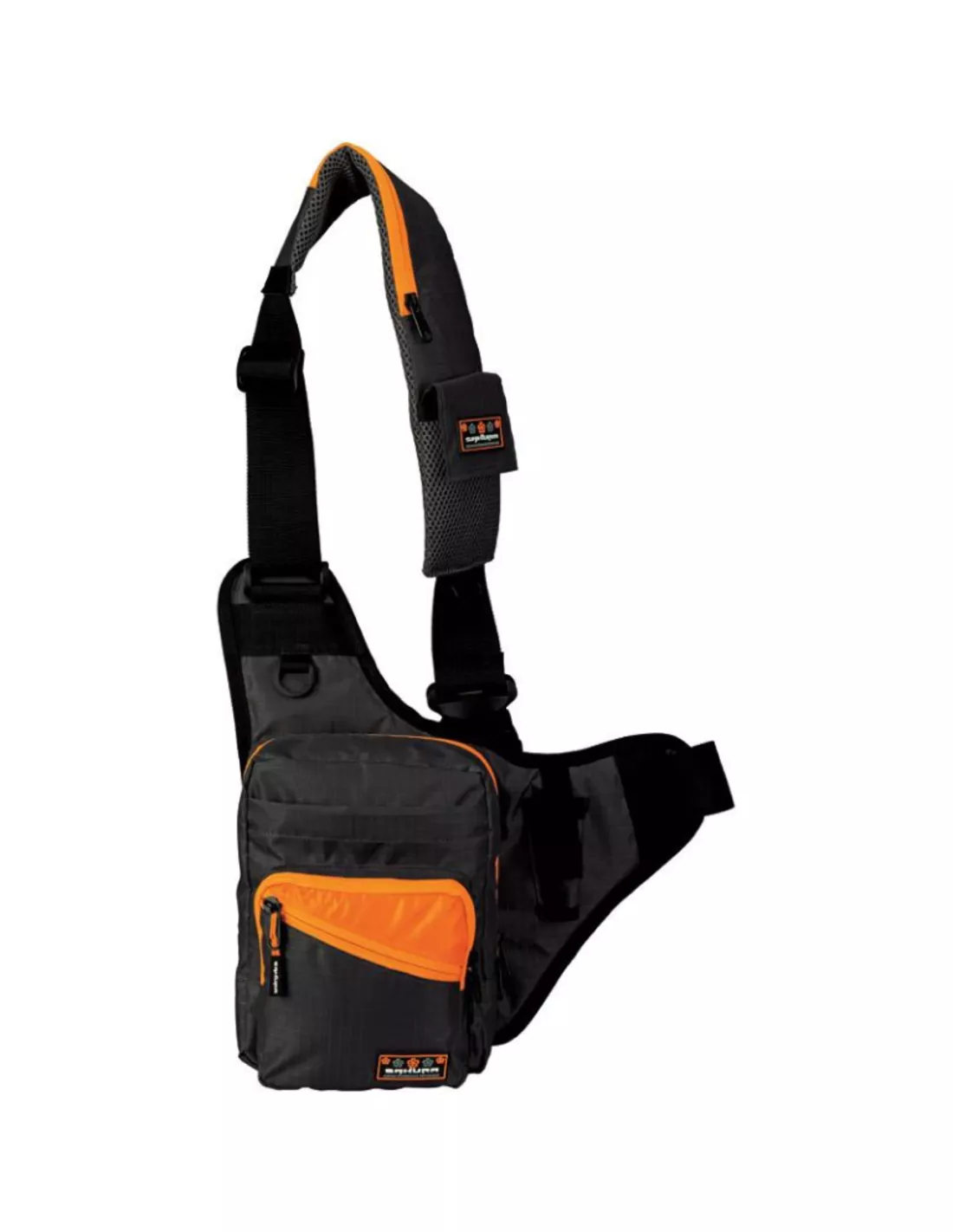 SAKURA SHORE WALKER 2.0 3 SAKURA SHORE WALKER 2.0