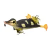 SAVAGE GEAR 3D SUICIDE DUCK (10.5 CM) 1 SAVAGE GEAR 3D SUICIDE DUCK (10.5 CM) -Visuitrusting Winkel savage gear 3d suicide duck 105 cm