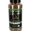 SENSAS CLASSIC EXPANDERS (400 GR) -Visuitrusting Winkel sensas classic expanders 400 gr