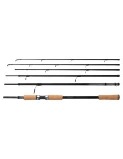 SHIMANO STC SHORE BOAT 300/240