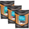SONUBAITS PRO EXPANDER PELLETS -Visuitrusting Winkel sonubaits pro expander pellets
