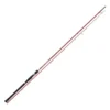 TENRYU RED ARROW 3.30M 20-60G 2PC -Visuitrusting Winkel tenryu red arrow 330m 20 60g 2pc