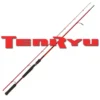TENRYU ULTIMATE ONE EVO 2.90M 14-42 2 TENRYU ULTIMATE ONE EVO 2.90M 14-42 -Visuitrusting Winkel tenryu ultimate one evo 290m 14 42
