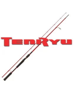 TENRYU ULTIMATE ONE EVO 2.90M 14-42