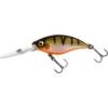 WESTIN BUZZBITE CRANKBAIT DR FLOATING (6.5 CM) -Visuitrusting Winkel westin buzzbite crankbait dr floating 65 cm