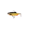 WESTIN RICKY THE ROACH SHADTAIL RIGGED (14 CM) 1 WESTIN RICKY THE ROACH SHADTAIL RIGGED (14 CM) -Visuitrusting Winkel westin ricky the roach shadtail rigged 14 cm