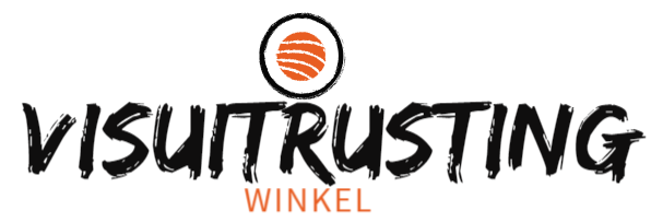 Visuitrusting Winkel